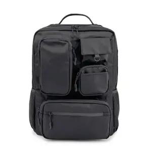 어반백 여행백팩 노트북 가방 아웃도어 여행 백팩URB_M400