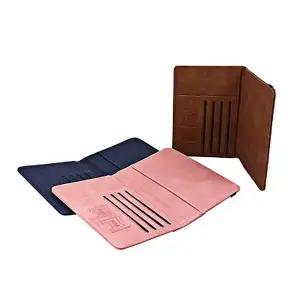 [콩심팥심]여권케이스 여권커버 여권첩 여행용 여권홀더