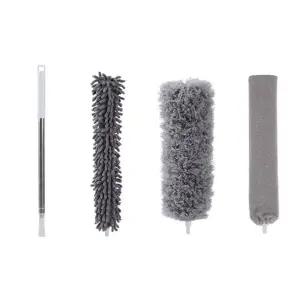 리예 길이조절 먼지털이개 3종 세트_23425517