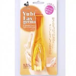 손가락 핑거 마사지기 b 안마기 지압 미니 발가락_23426716