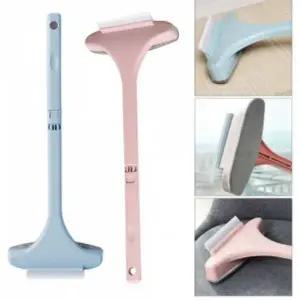 욕실 화장실 바닥 천장 청소 솔 브러쉬 청소도구_23425898