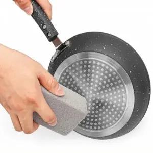 청소 주방 욕실 찌든때제거 블럭_23425885