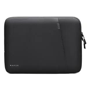 (레츠백)슬림 노트북 파우치 LB634BBNG