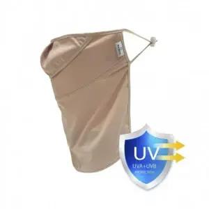 100 고급 패션 뉴 페이스 마스크 등산 조깅 낚시 골프 스포츠 마스크_23428563