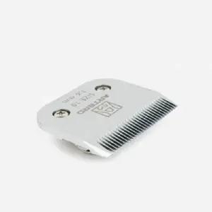 아테로 클리퍼 교체날 날 교체용 (WFK8PY4)