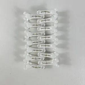 일본 디즈니 미키 빨래집게 (WE0C316)