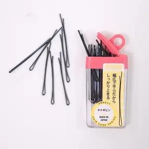 ANNECY 일본 헤어 실핀 평  30g