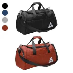 여행보조야외할동 짐보스턴백 출장 캐주얼 백 패션잡