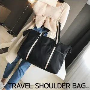 보스턴백 가심비탑 트래블 백 DX 여우창고 바퀴달린