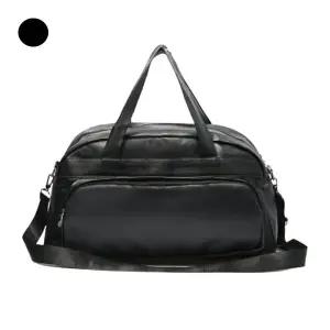 여행용보스턴백 트래블백 여행숄더끈 탈부착 출장 해 여행숄더끈