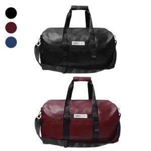 트래블백 여행보조해외 출장 짐 여행파우치백 여행 빅