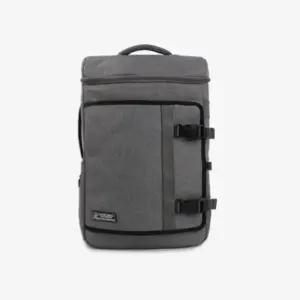 [아도라하우스]어반백 서류가방 멀티백팩URB_M354_23434150