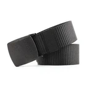 포켓 허리띠 포켓벨트블랙 여성 운동 런닝 스포츠