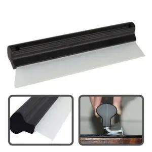 자동차 물기제거 차량용 세차 물기제거기 DD-10518_23434991