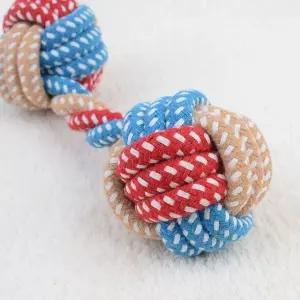 강아지 물놀이 장난감 뼈모양 애완용 수영 물에 뜨는 (WFK8QG7)