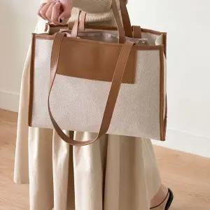 벨라마마 아기 기저귀가방 멀티포켓