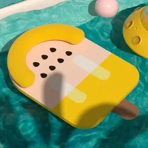 애완동물 쿨매트 강아지 고양이 방석 시원한 냉감 쿠션 애견용 쿨링 매트 (WFK8QD3)