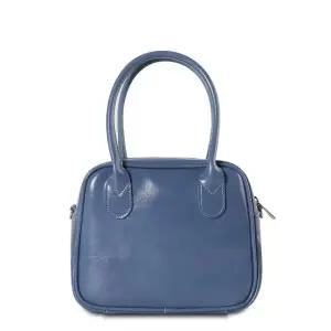 크로스 가방 디자인 토드백 예쁜 스타일 소프트한 여 (WE0C87A)