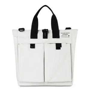토트 크로스 데일리 수납력 좋은 토드백 토트백 여성 (WE0C91F)