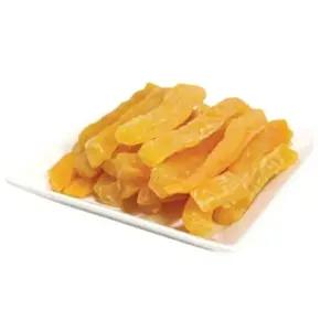 강아지 영양 간식 통고구마 1kg 애견 건강 (WFK8QHV)