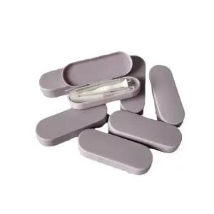 고품질 렌지집게 렌즈뽁뽁이 소프트렌즈집게 하드렌즈집게 (WE14364)