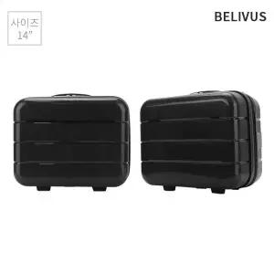 남성 기내용캐리어 여행용 레디백 BBU134 기내반입 패