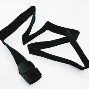 데일리 캐주얼 아웃도어 벨트 남성 38mm 패션벨트 아크테릭스