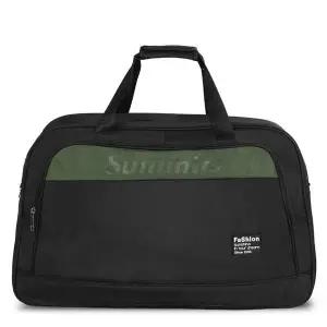 가벼운 착용감 트랜디한 스타일 보스턴백(대) 멋있는