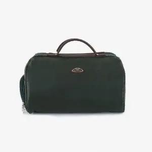 스타일 클래식 무지 여행가벼운 보스턴백 대용량 패션