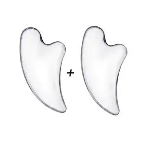 HK 크리스탈 V라인 얼굴,바디 괄사