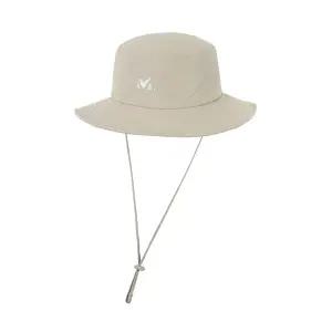 [밀레 본사] 트레버틴 햇_MXSFC901