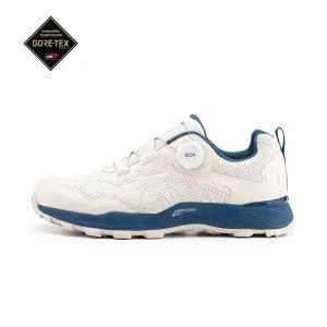 [밀레 본사] 밀레 카스모 트레일_MXTSB966