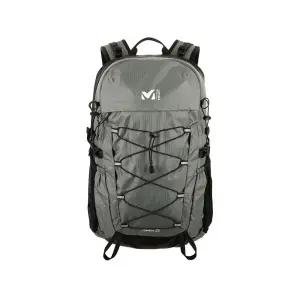 [밀레 본사] 웰킨 25_MXTSK936