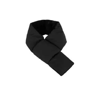 [밀레 본사] Q-패딩목도리_MXUWE905