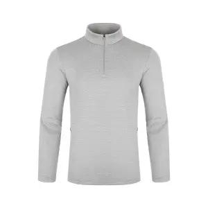 [밀레 본사] 디에프 집업 티셔츠_MVSWT433