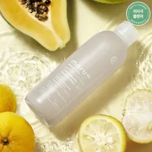 약산성 미셀라 클렌징 워터 210ml