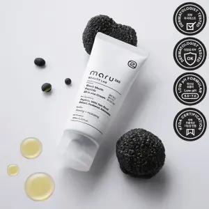 블랙 뮤신 펩타이드 올인원크림 60ml