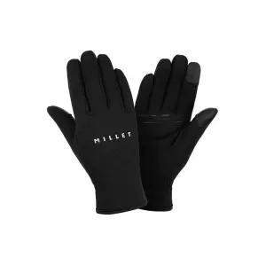 [밀레 본사] 온라인단독 Q-PS 글러브_MXSWL912