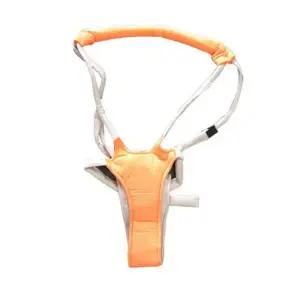 DASOL우리아이 걸음마 보조기