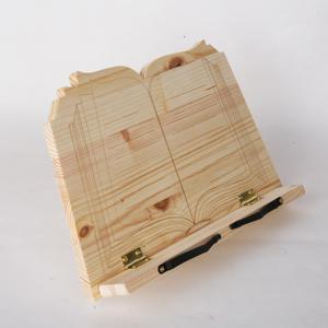 diy 독서대 만들기 목공수업재료 책디자인 세계지도 나비독서대