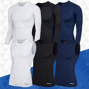 쿨맥스 쿨론티 쿨티셔츠 기능성스포츠웨어