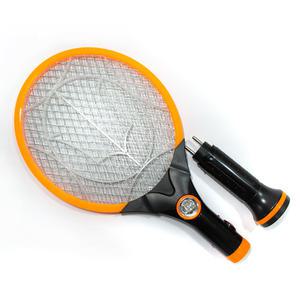 모기채 전기모기채GECKO LTD-308 ISO9001승인