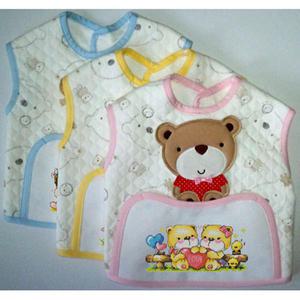 십자수 아기용품 베넷저고리 턱받이 아기신발 베게 손발싸게 속싸게 재료상품 판매합니다.