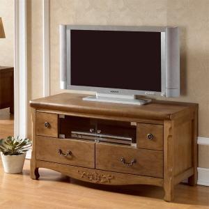 디아스 문갑 TV거실장