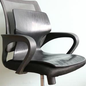 국산 등받이 좌식의자 보조의자 업소용 가정용 식당 자세교정