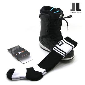 SMP스포츠 스키양말 스노우보드양말 겨울 스포츠 남성 여성 아동 장목 긴목 두꺼운 쿠션 등산 통파일 국산