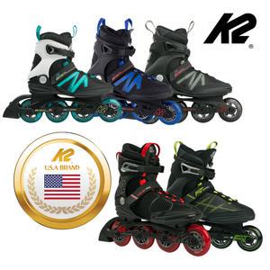 /[K2] 성인인라인 8종택1 전상품 모음