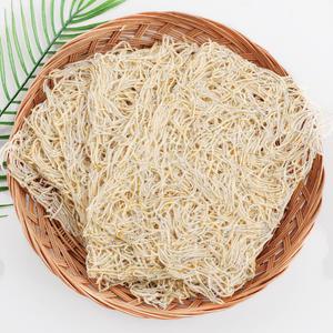 백송식품 국내산 A+ 칼슘의제왕 햇 뱅어포 10장 실치/뱅어/간식