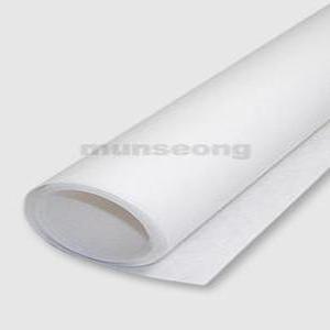 부직포 2절 1장 37X145cm/서예용품/필방/서예도구/화선지/낙관/재료/먹/먹물