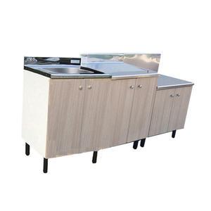 sy가스대 조리대 개수대 씽크대 주방가구 원룸 펜션 완제품